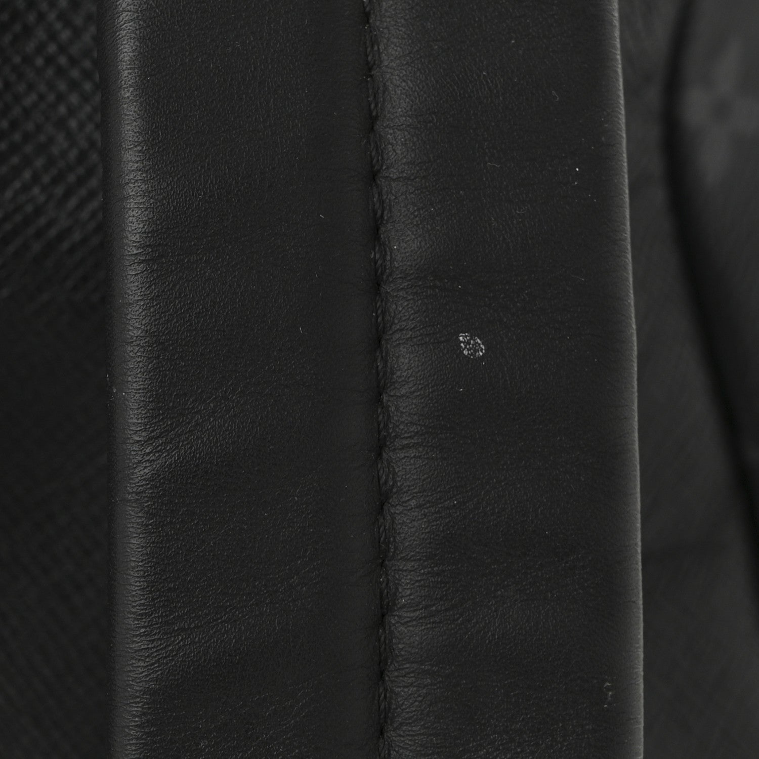 Louis Vuitton Monogram Eclipse Taiga Discovery Backpack PM 13 of 13