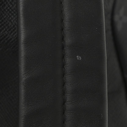 Louis Vuitton Monogram Eclipse Taiga Discovery Backpack PM 13 of 13