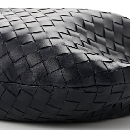Bottega Veneta Nappa Intrecciato Small Jodie Space 10 of 10