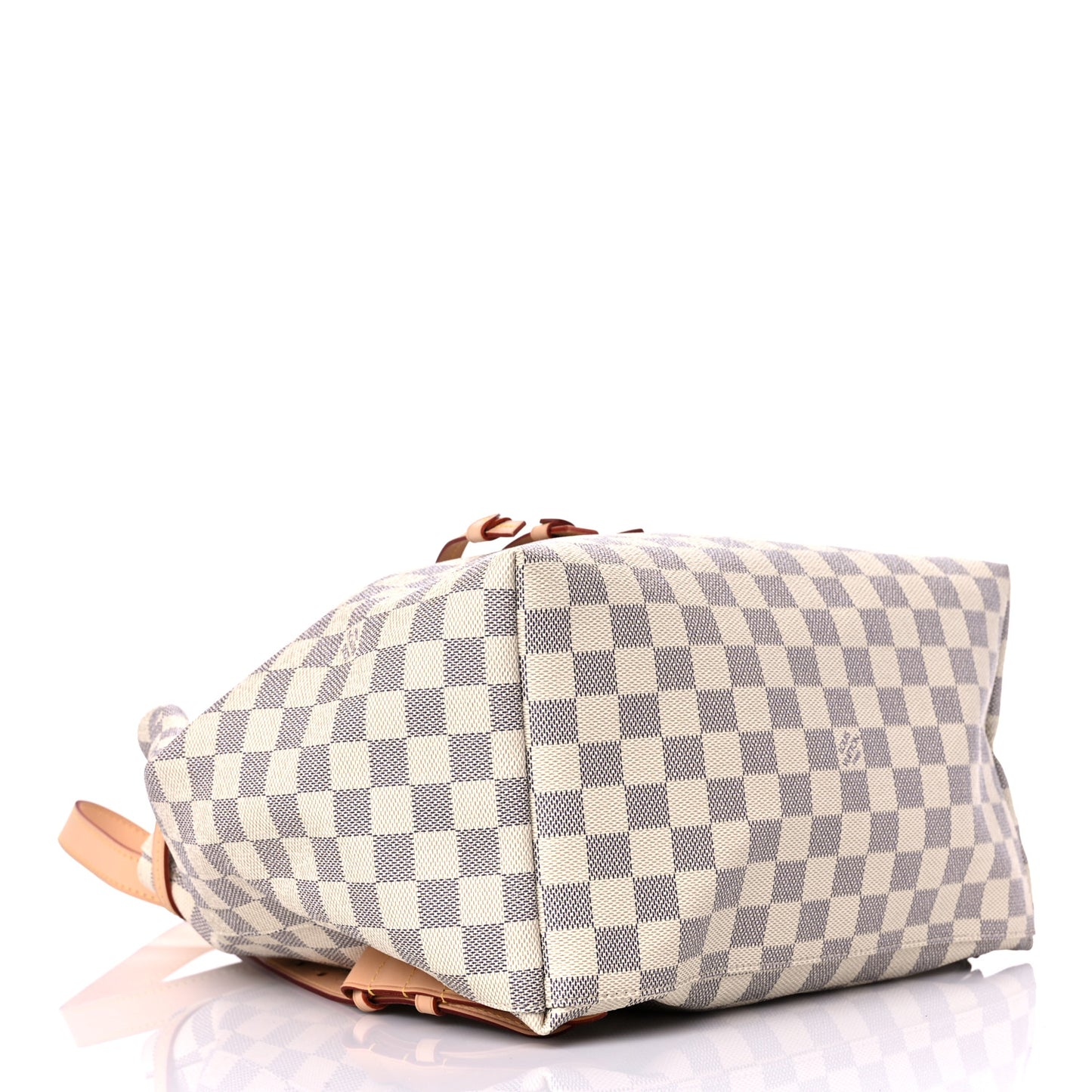 Damier Azur Sperone Backpack