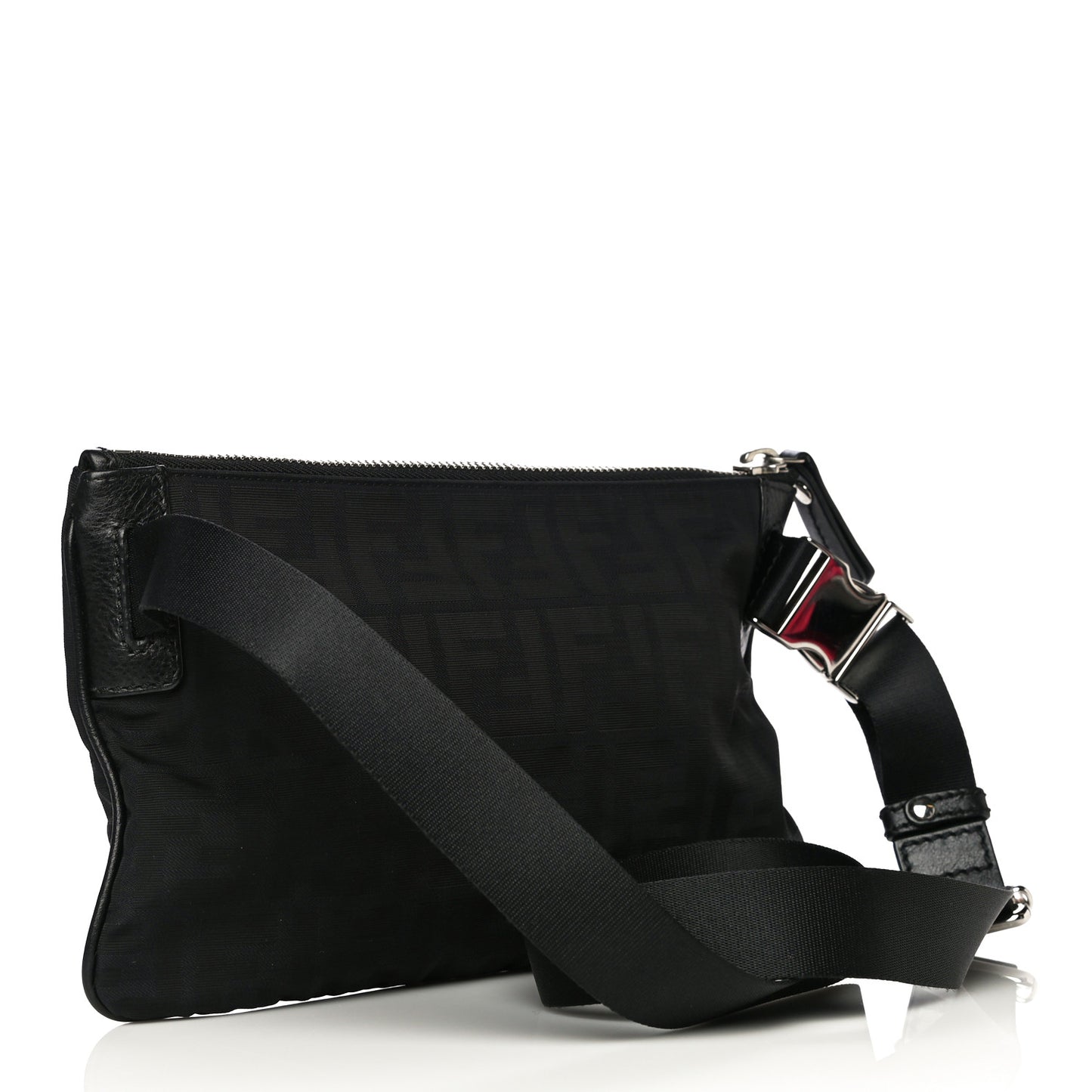 Zucca Waist Bag