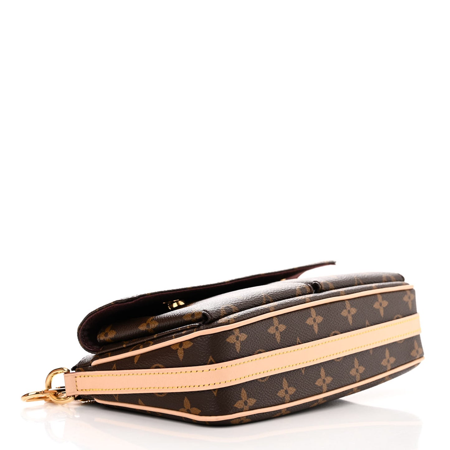 Monogram Vivacite Bag