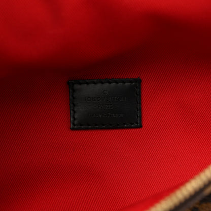 Louis Vuitton Monogram My LV World Tour Bumbag 6 of 9