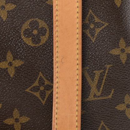 Louis Vuitton Monogram Batignolles Horizontal 14 of 14