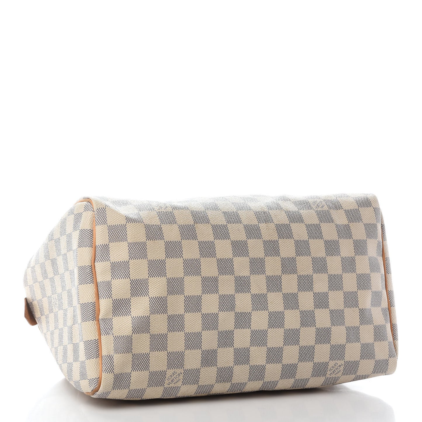 Damier Azur Speedy 30