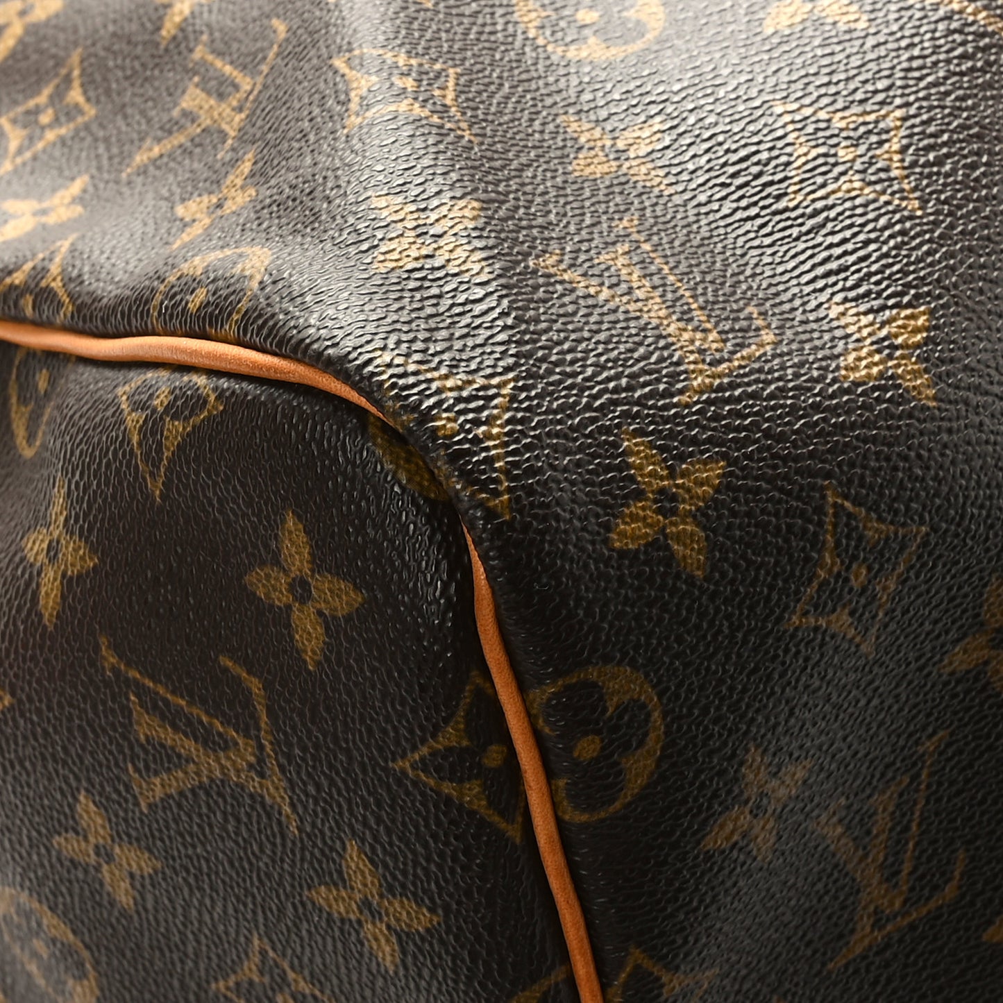 Monogram Keepall Bandouliere 55