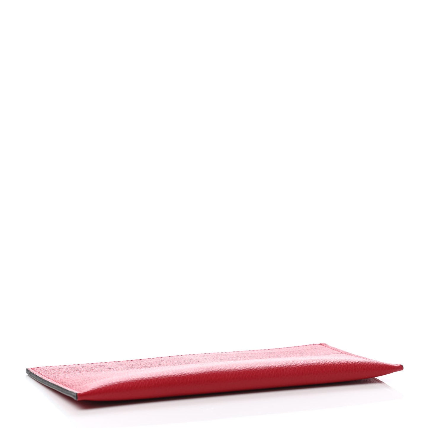 Calfskin Felicie Card Holder Insert