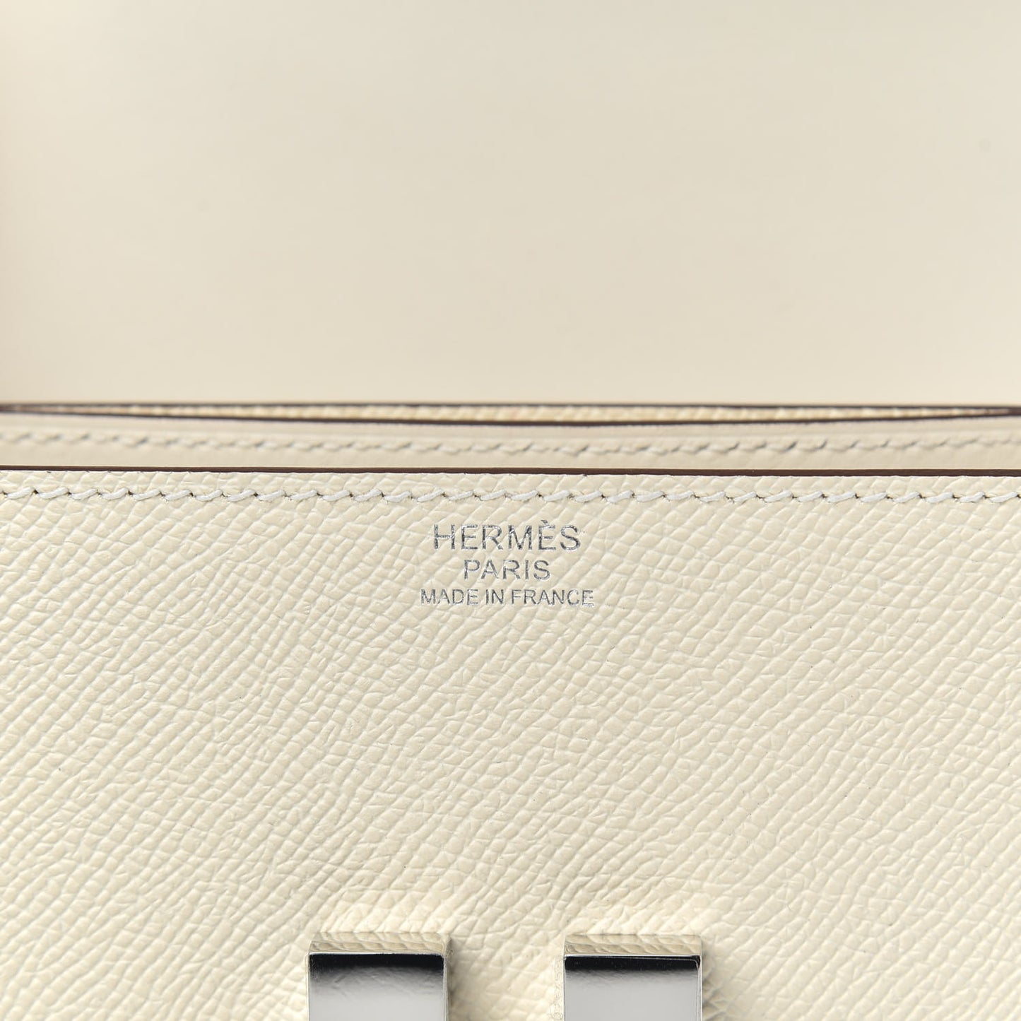 Epsom Mosaique Au 24-17 Nata