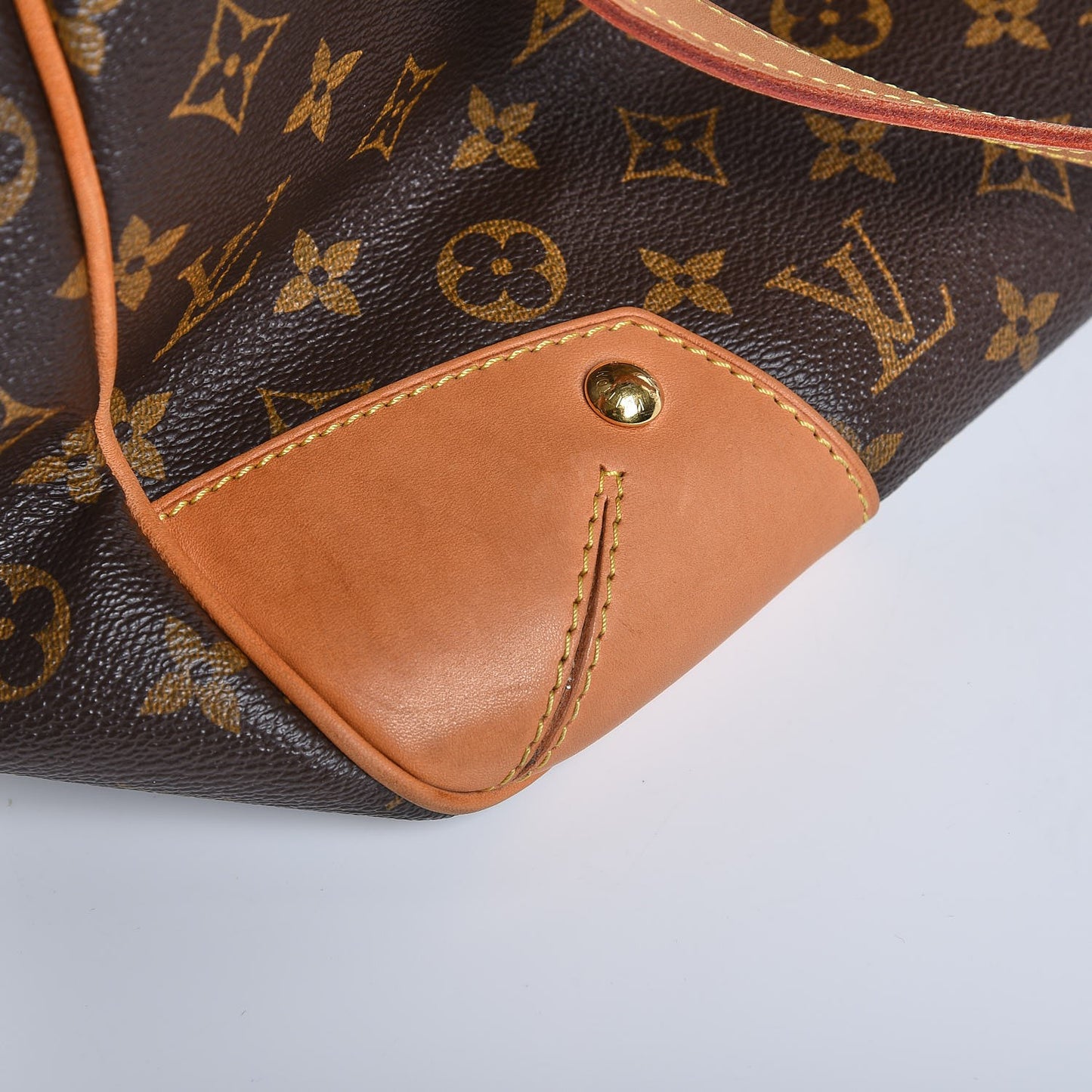 Monogram Estrela MM