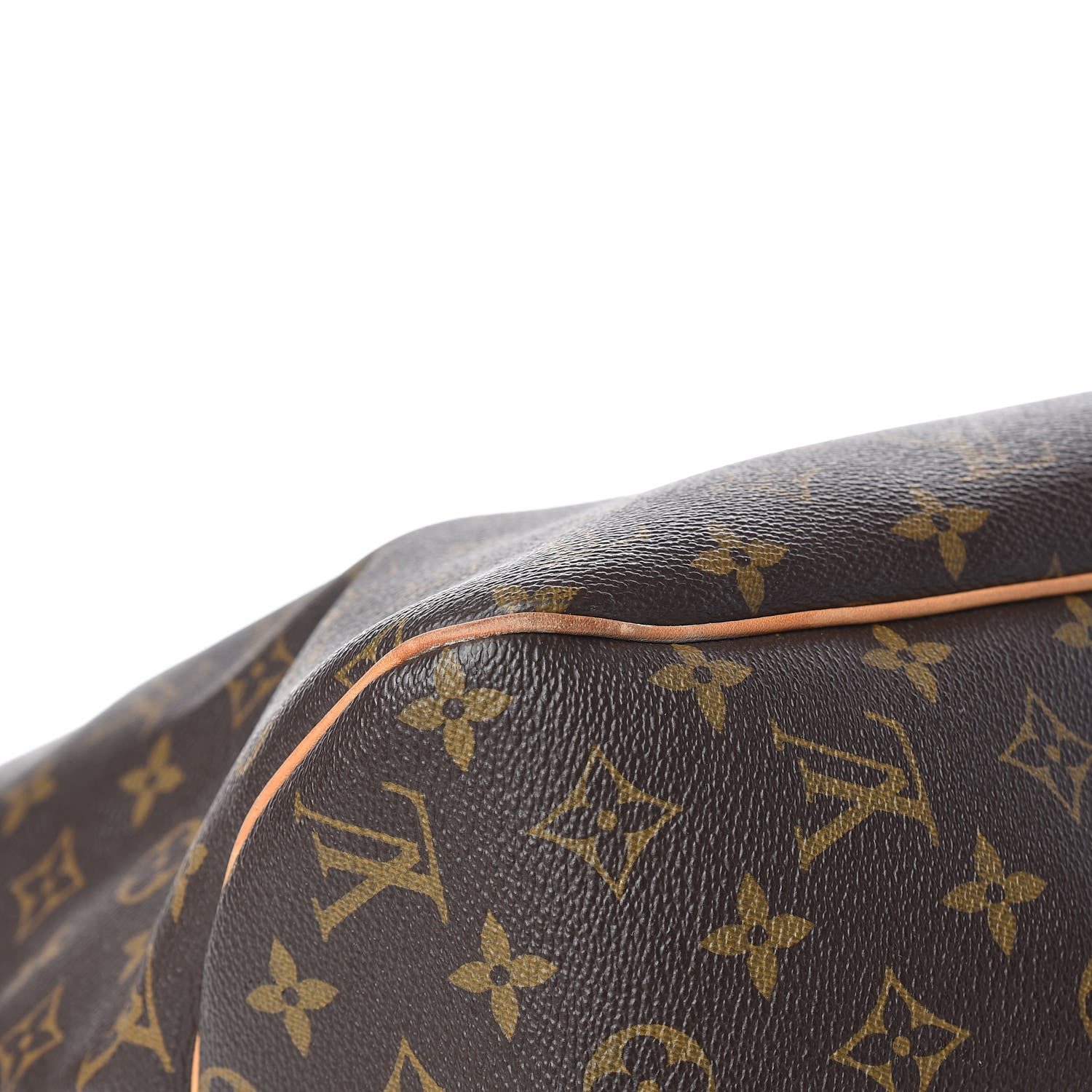 Louis Vuitton Monogram Delightful MM 20 of 26