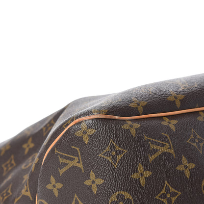 Louis Vuitton Monogram Delightful MM 20 of 26