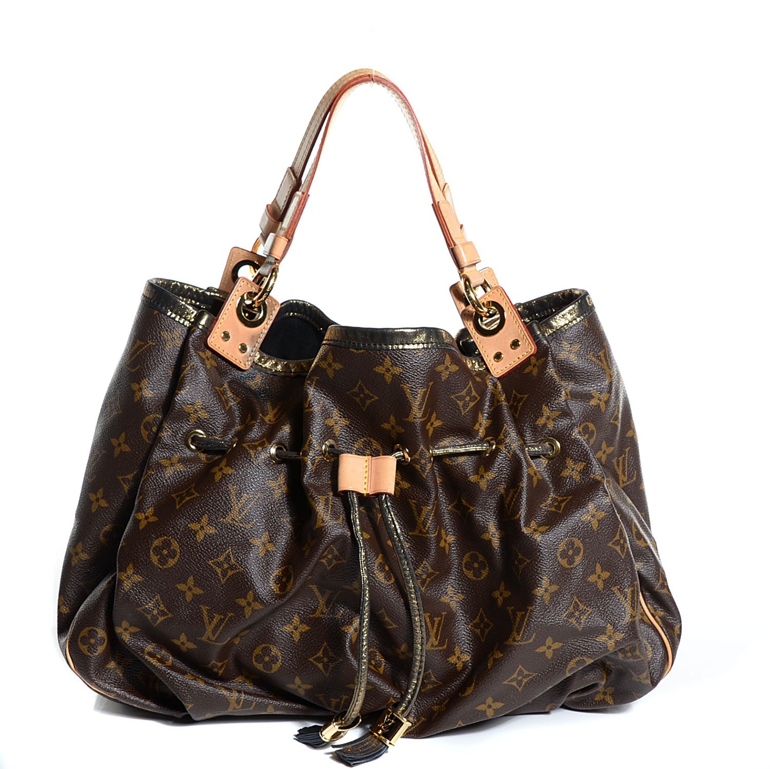 Louis Vuitton Monogram Irene 1 of 7