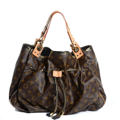 Louis Vuitton Monogram Irene 1 of 7