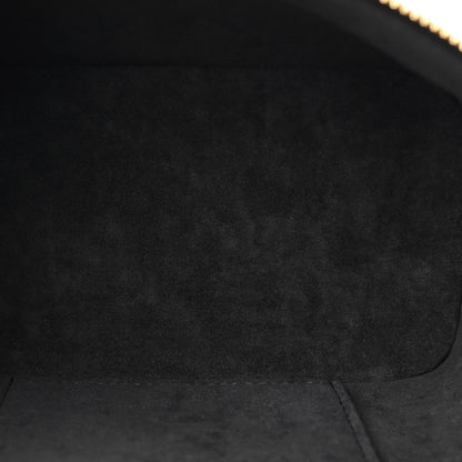 Louis Vuitton Reverse Monogram Vanity PM 5 of 10