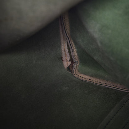 Louis Vuitton Epi Keepall 45 Borneo 20 of 25