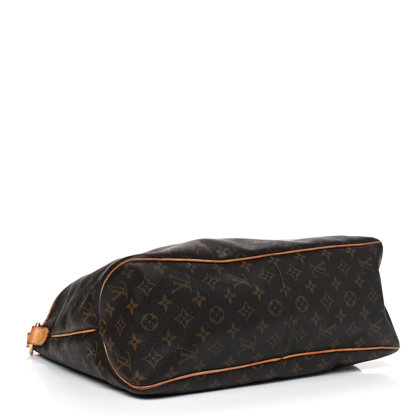 Monogram Delightful MM