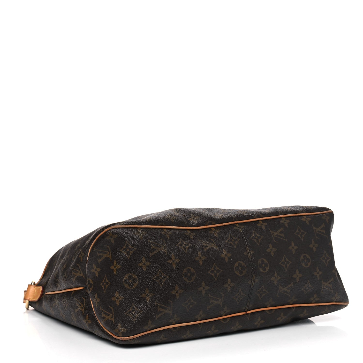 Louis Vuitton Monogram Delightful MM 3 of 17