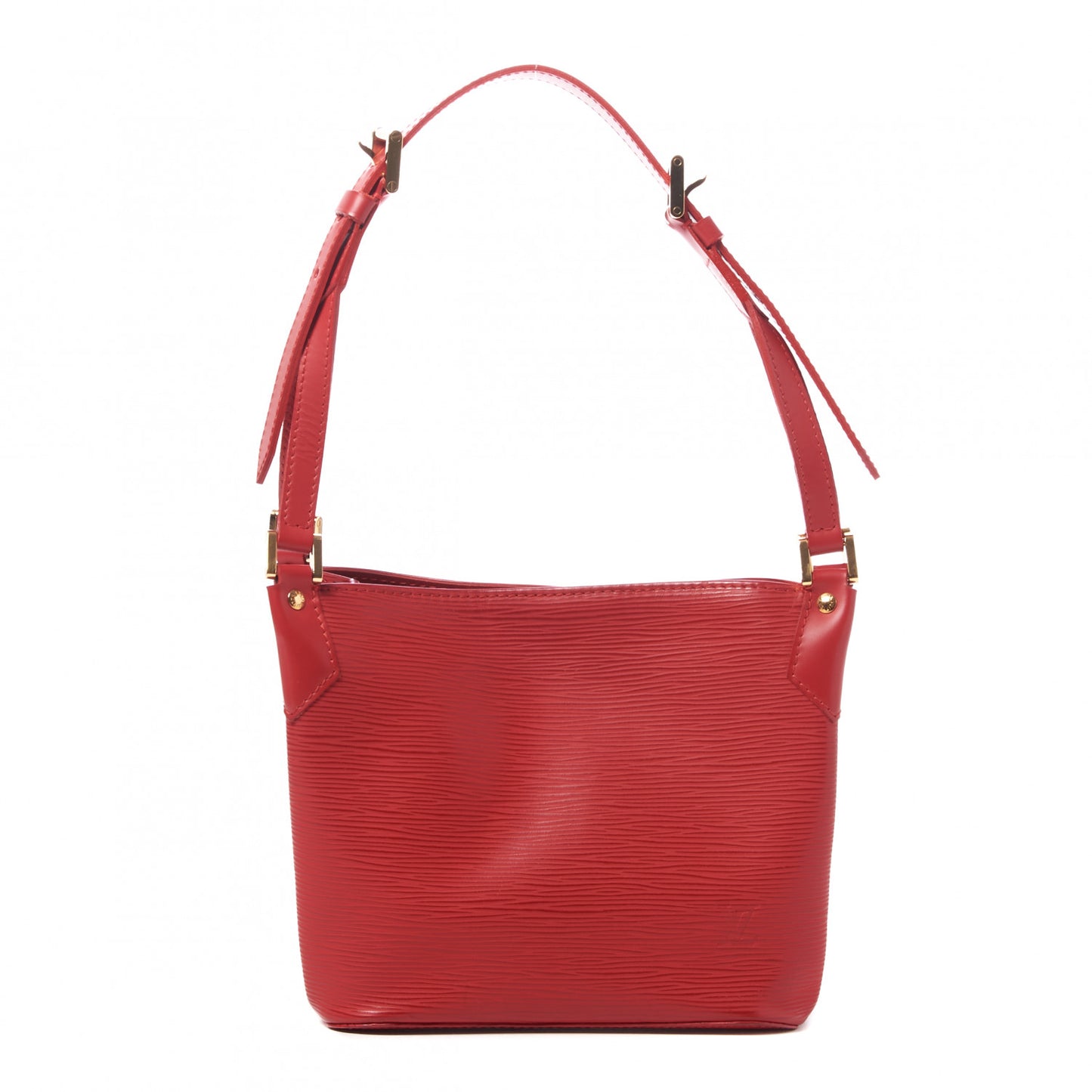 Epi Mandara PM Red
