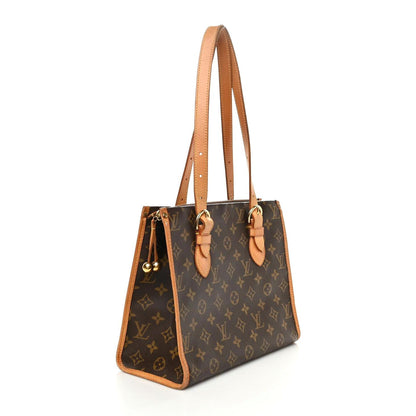 Louis Vuitton Monogram Popincourt Haut 3 of 9