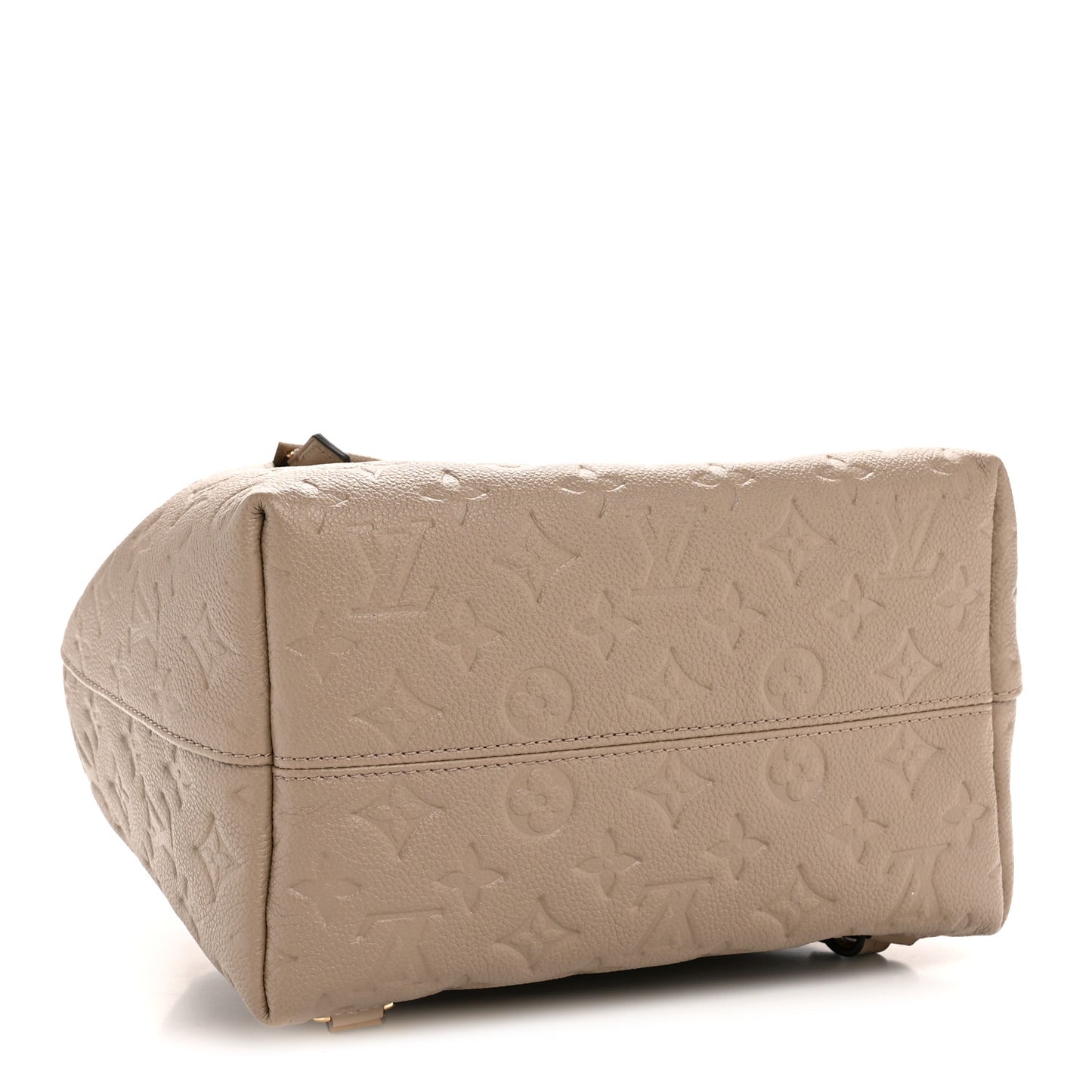 Empreinte Montsouris NM Backpack Tourterelle