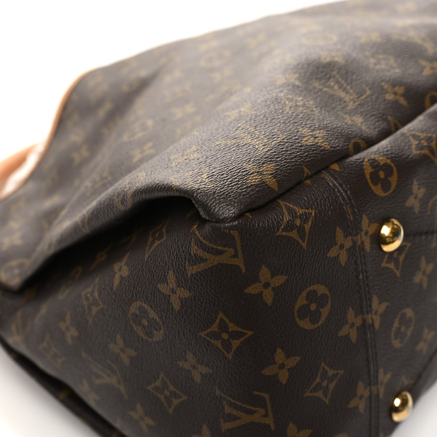 Monogram Artsy MM