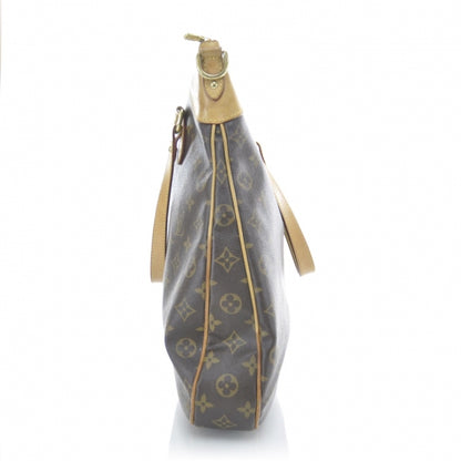 Louis Vuitton Monogram Odeon GM 5 of 9