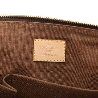Louis Vuitton Monogram Popincourt Haut 6 of 9