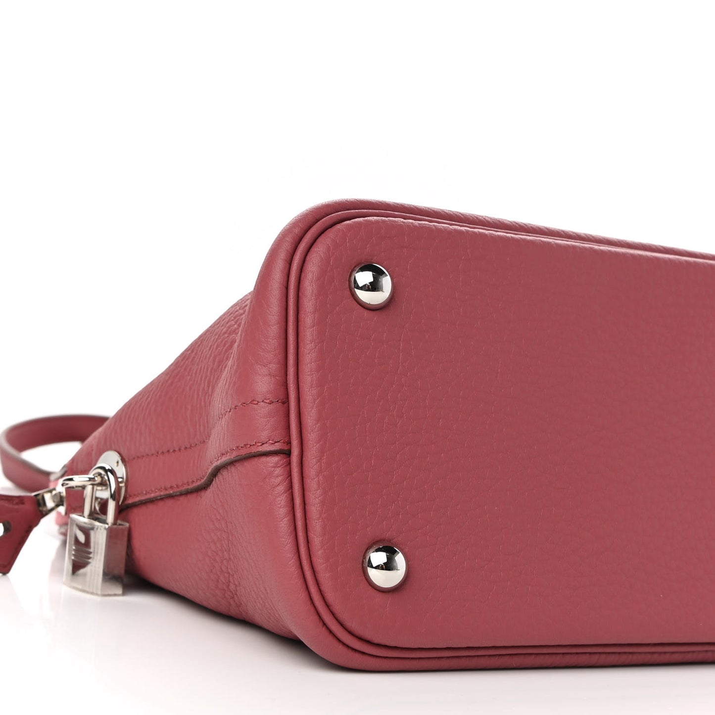 Taurillon Clemence Bolide 31 Bois De Rose
