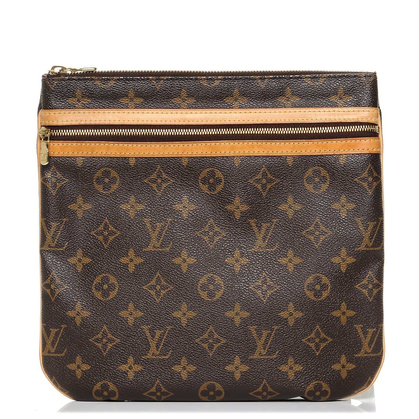 Monogram Bosphore Pochette