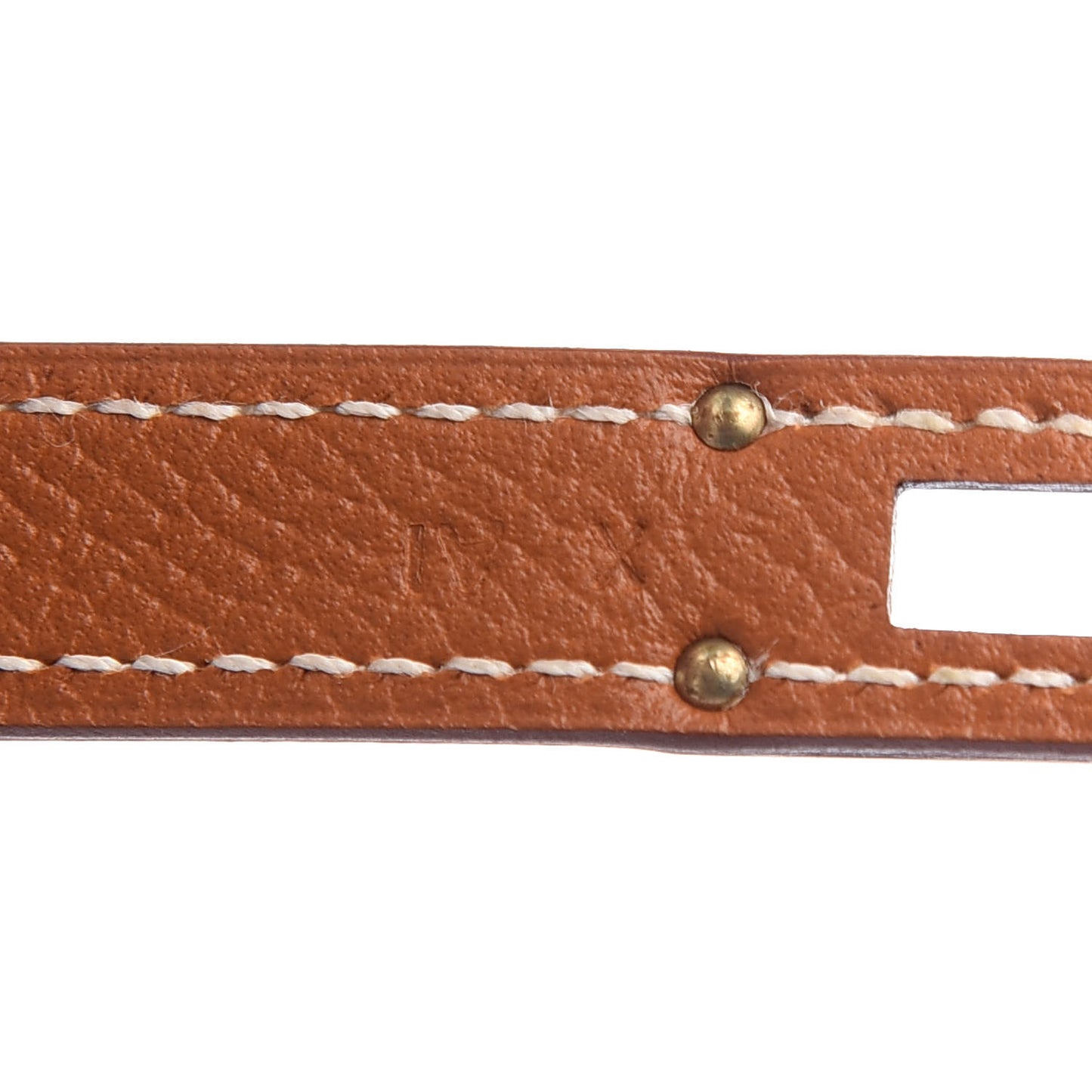 Epsom Kelly Longue Wallet Gold