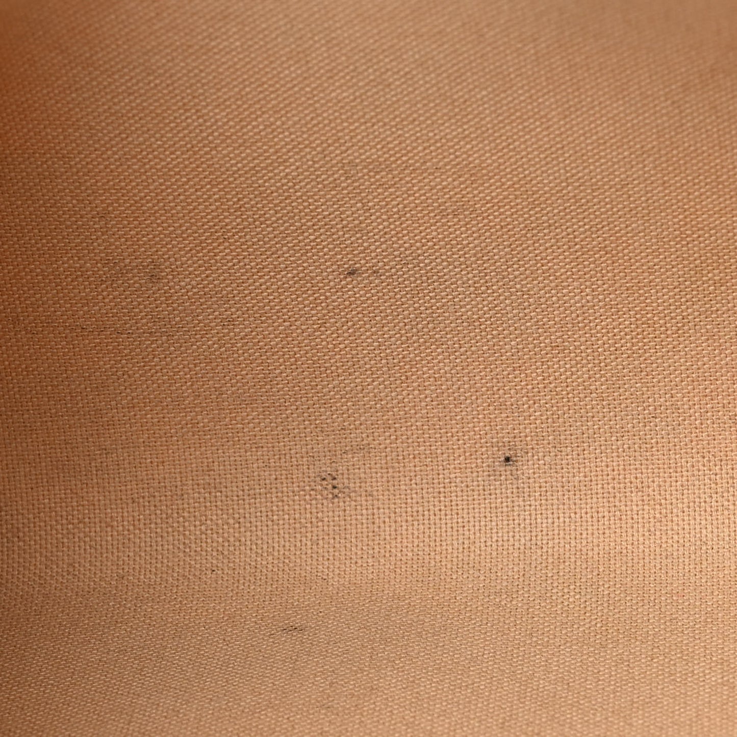 Damier Azur Eva Clutch