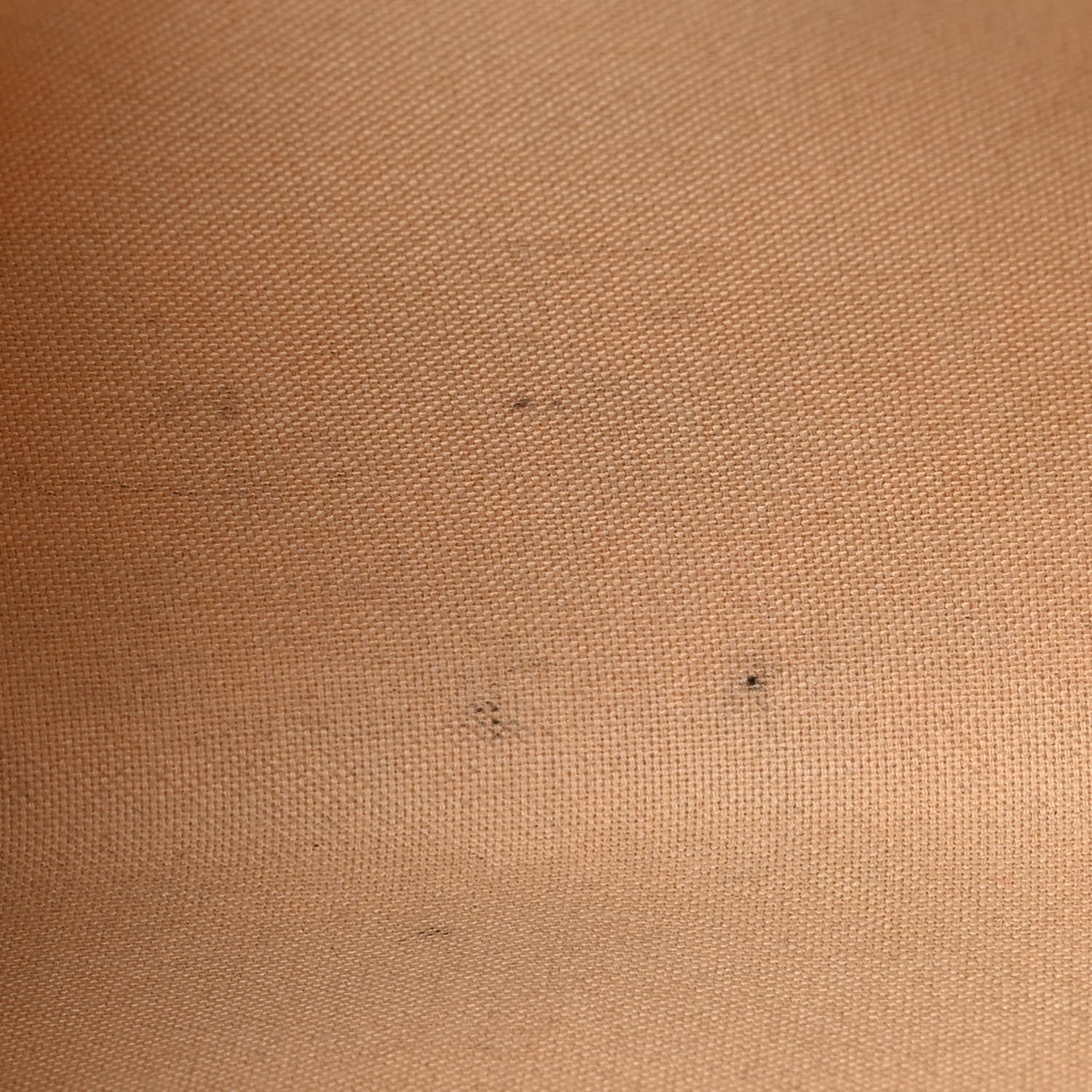 Louis Vuitton Damier Azur Eva Clutch 11 of 15