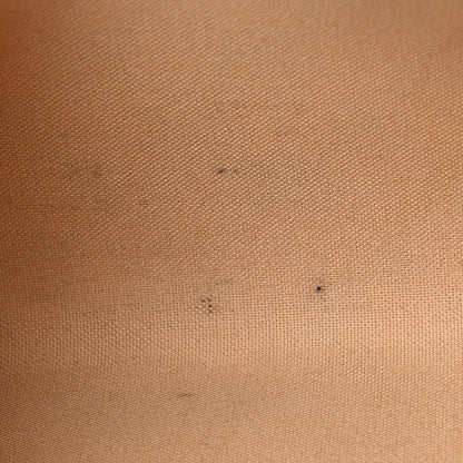 Louis Vuitton Damier Azur Eva Clutch 11 of 15