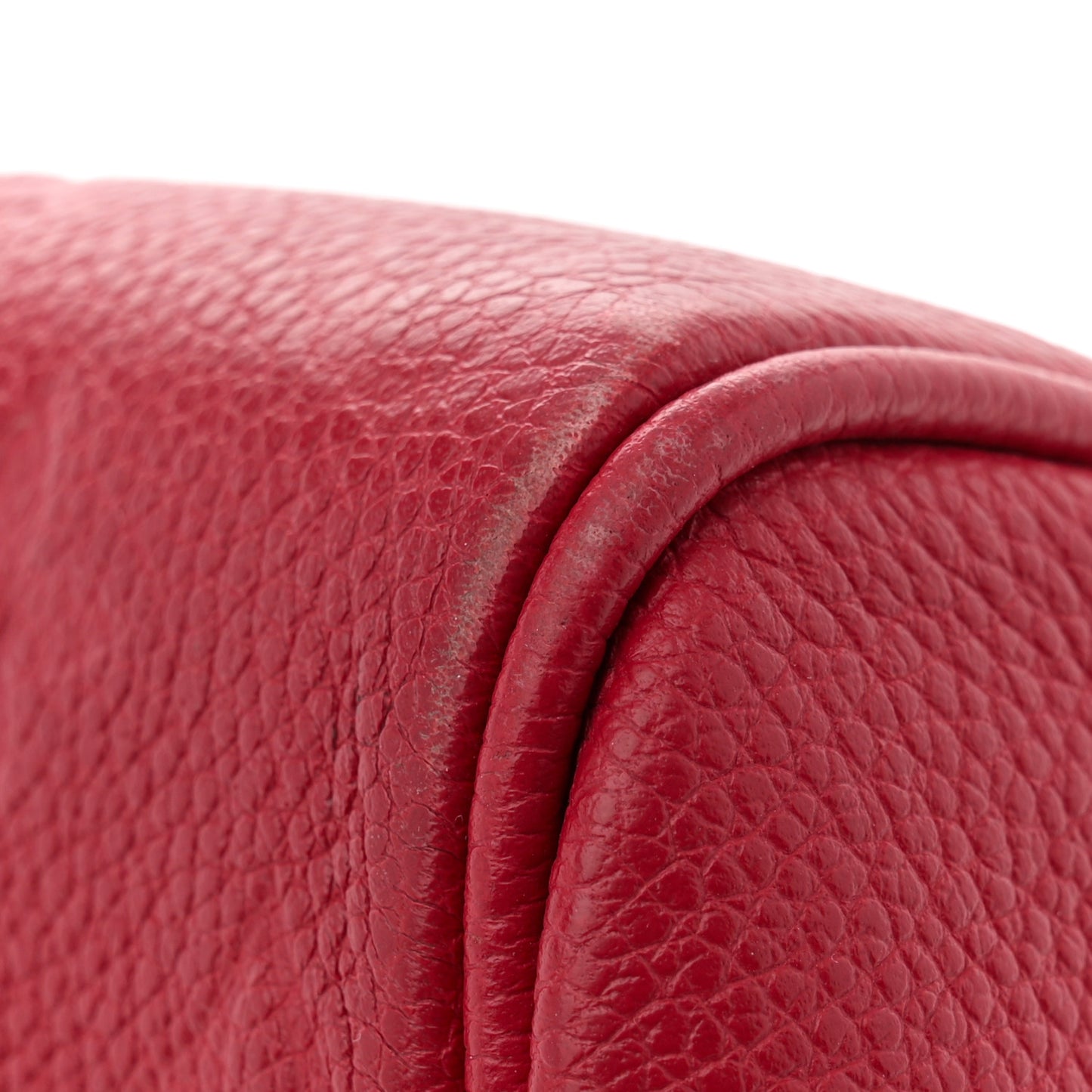 Empreinte Speedy Bandouliere 25 NM Cherry