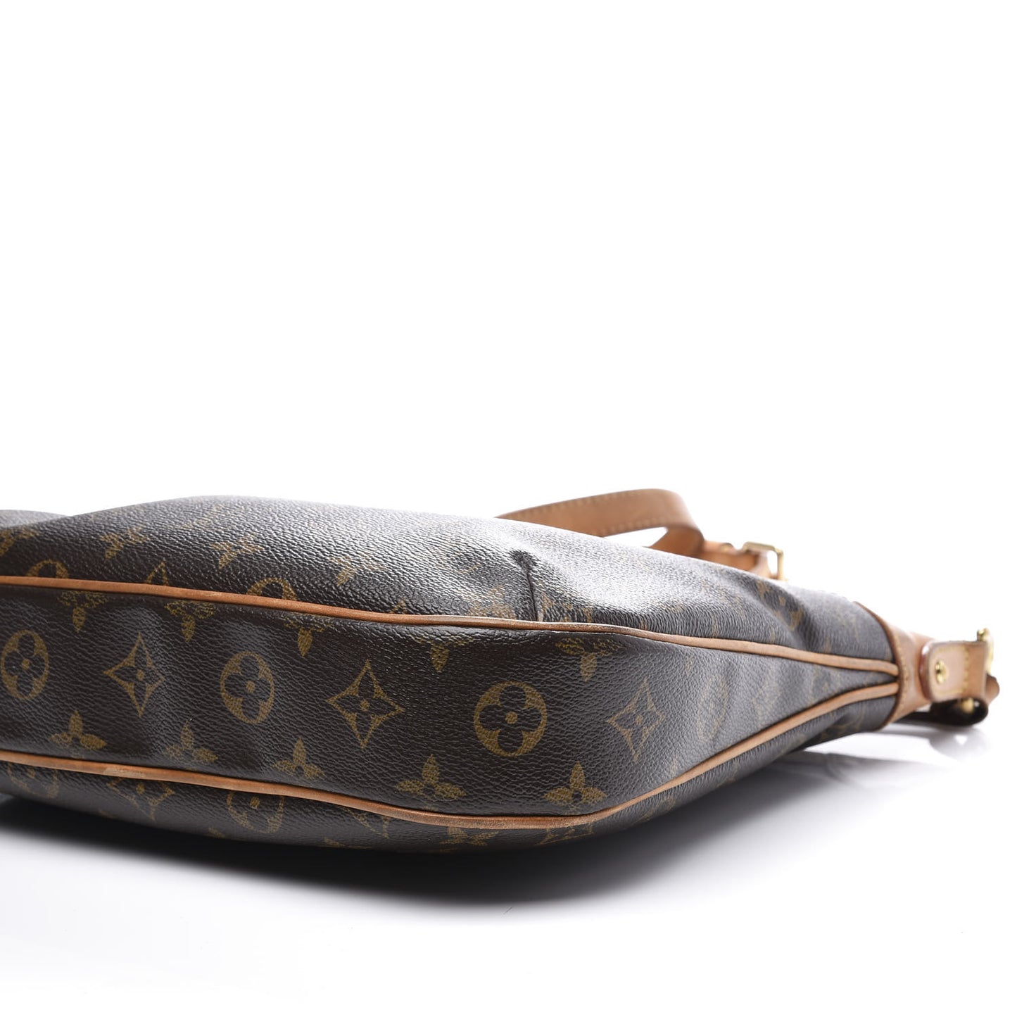 Monogram Odeon PM