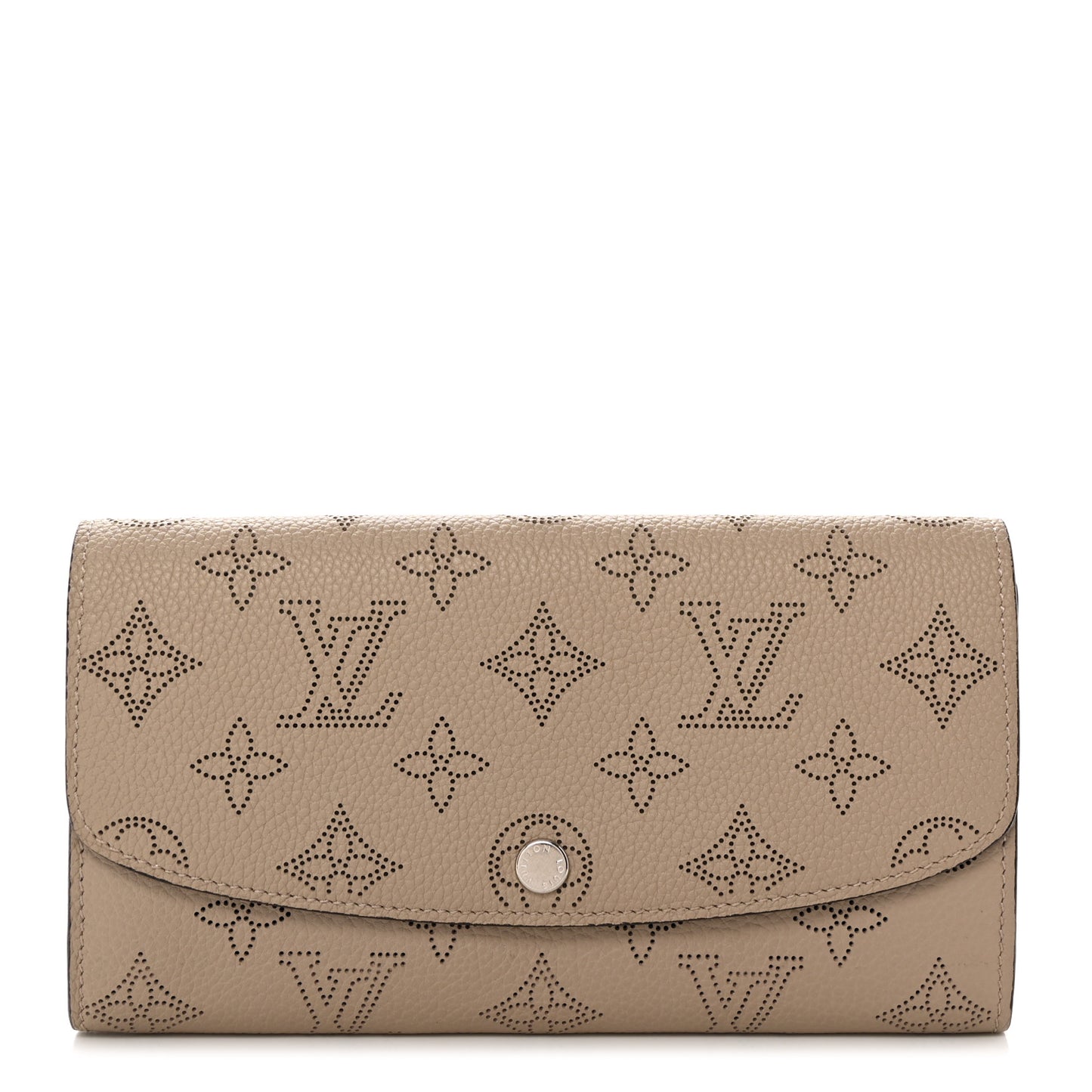 Mahina Iris Wallet Galet