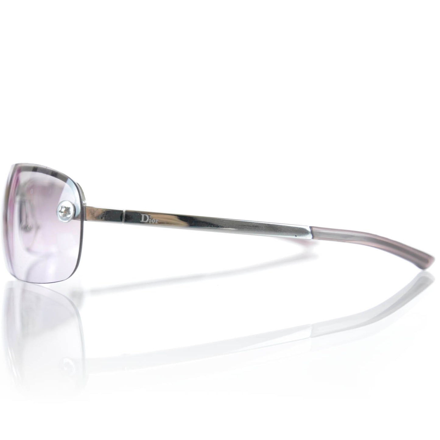 Adiorable 3 Sunglasses