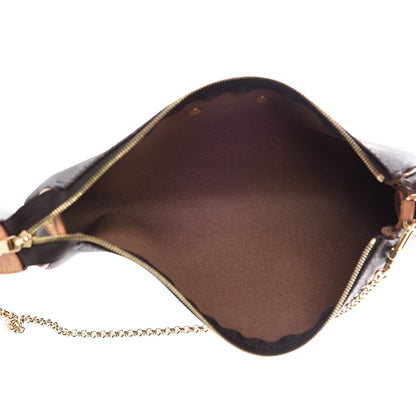 Louis Vuitton Monogram Eva Clutch 6 of 11