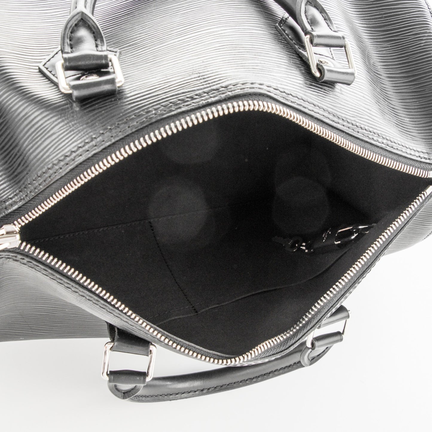 Epi Speedy 30 Black