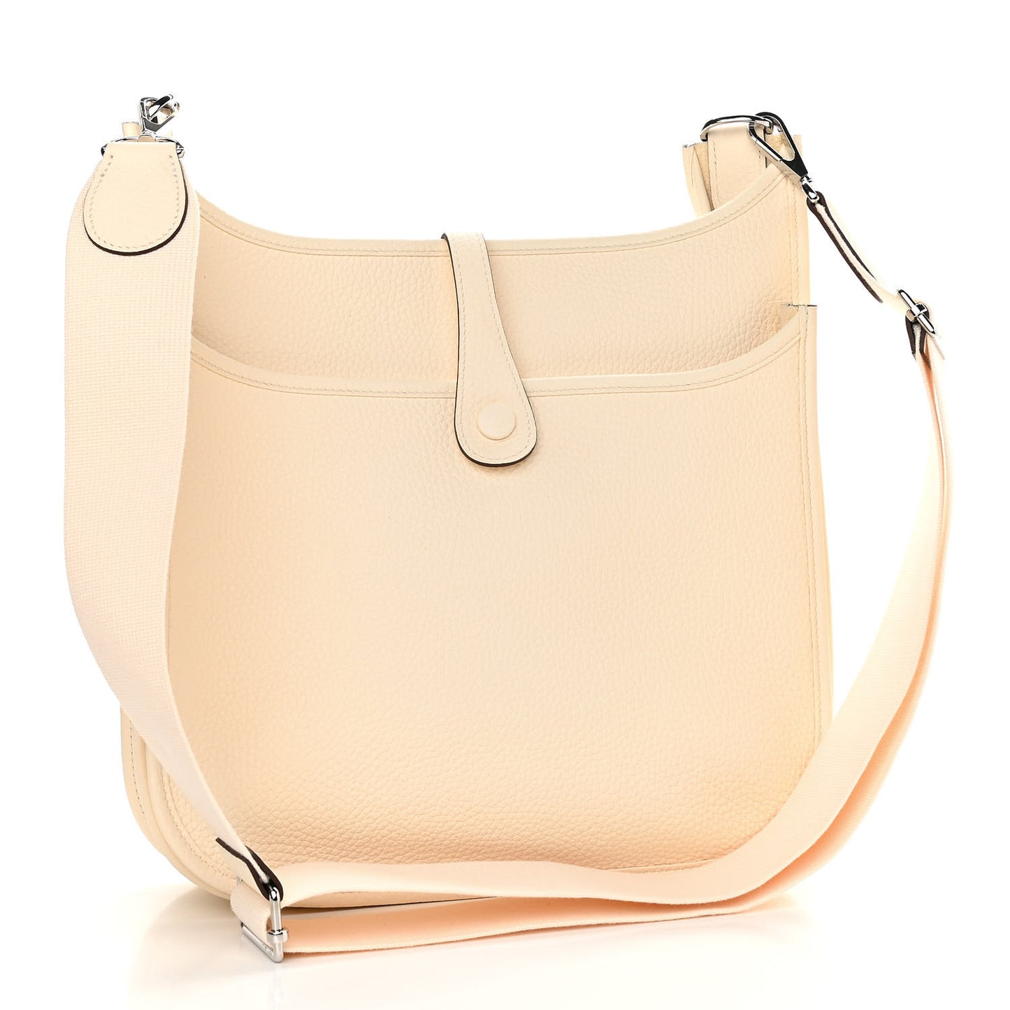 Taurillon Clemence Evelyne III PM Nata