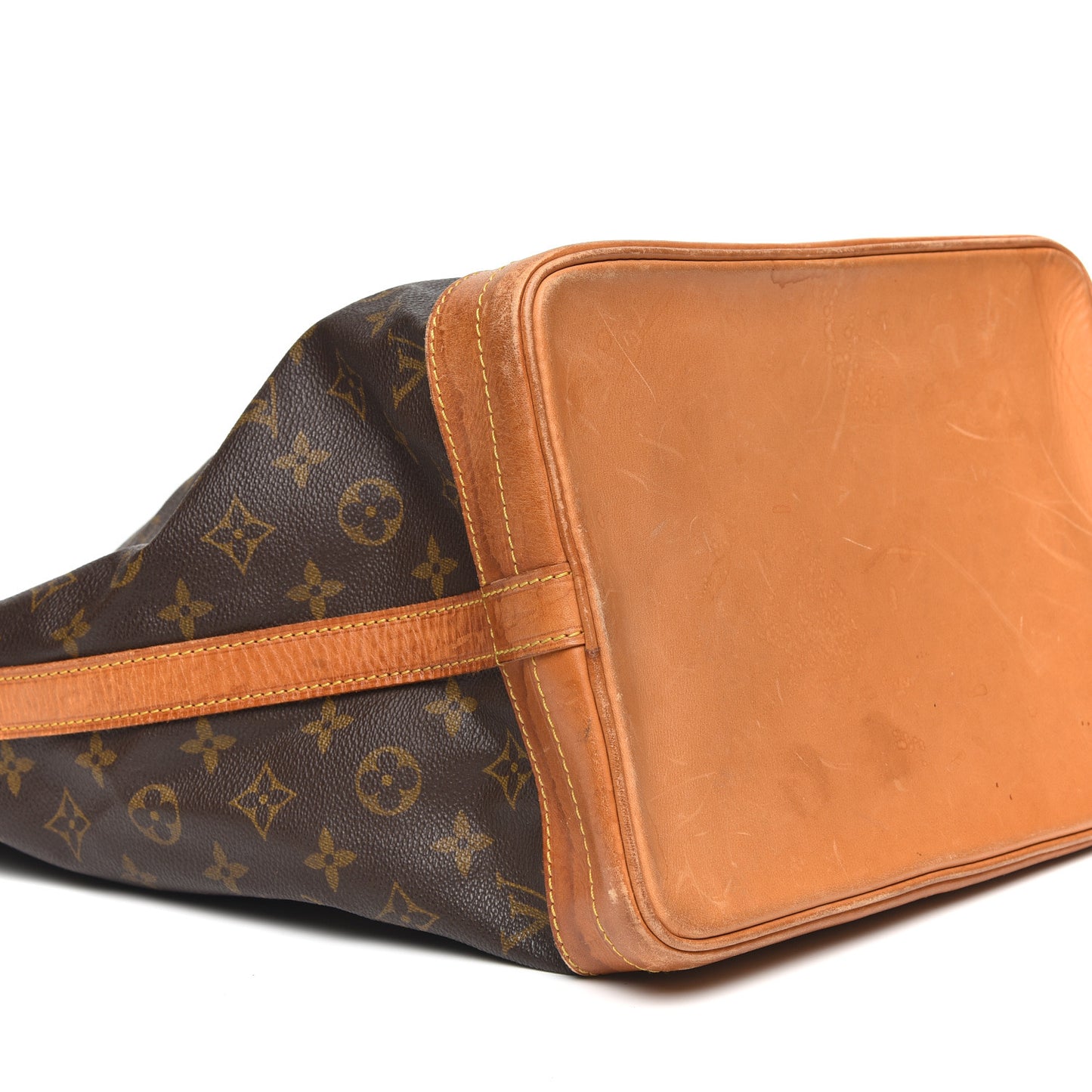 Monogram Noe