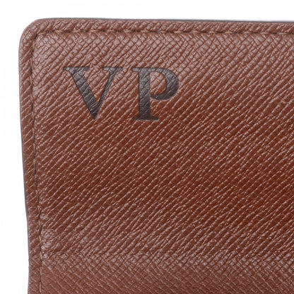 Louis Vuitton Monogram Sarah Wallet 5 of 7