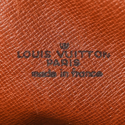 Louis Vuitton Monogram Danube 15 6 of 12