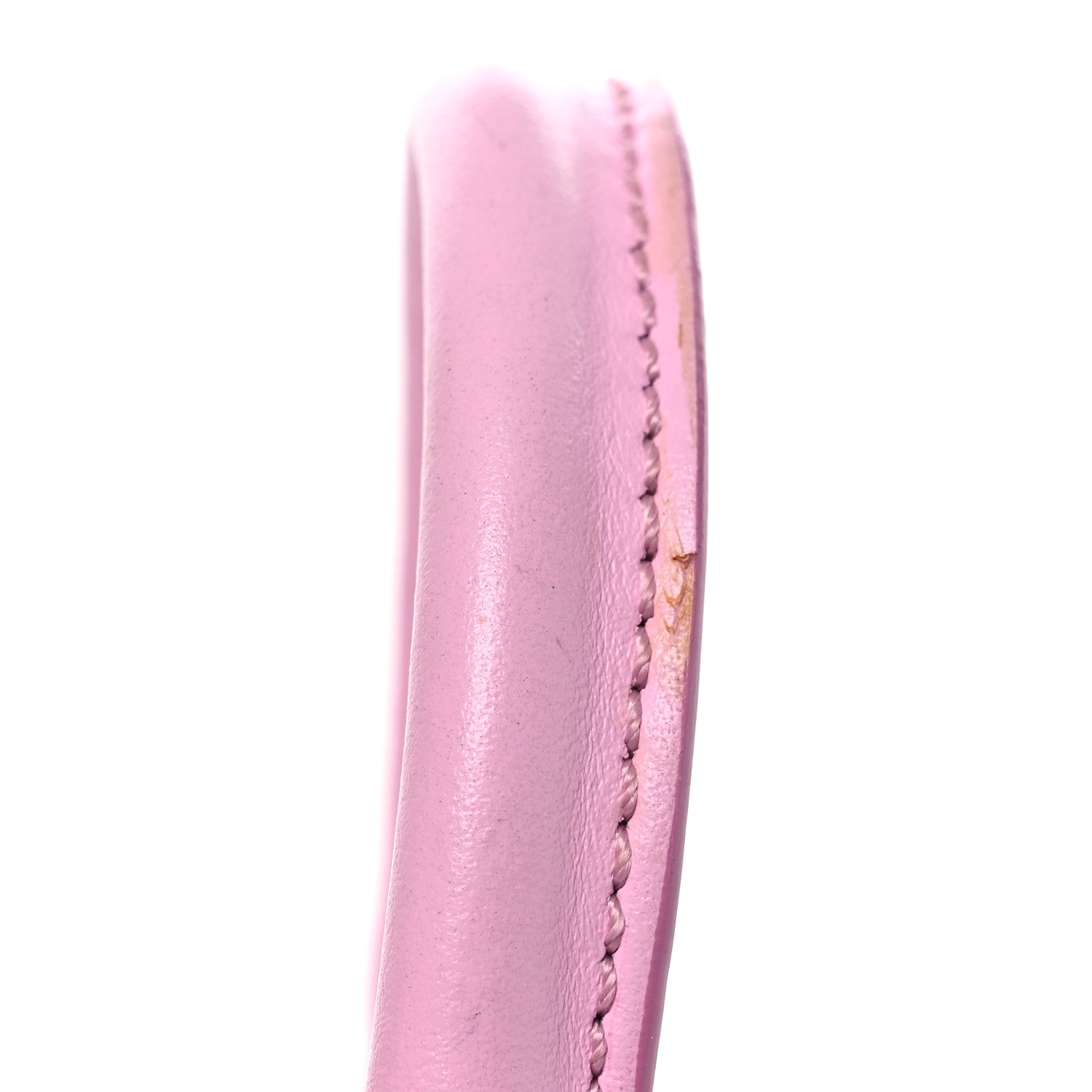 Givenchy Smooth Calfskin Nano Backpack Bright Pink 14 of 15