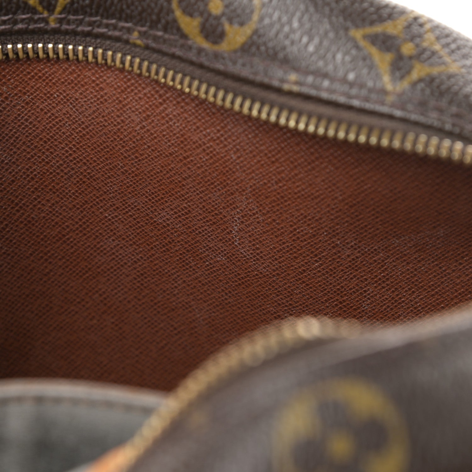 Louis Vuitton Monogram Blois 15 of 16