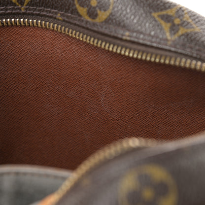 Louis Vuitton Monogram Blois 15 of 16