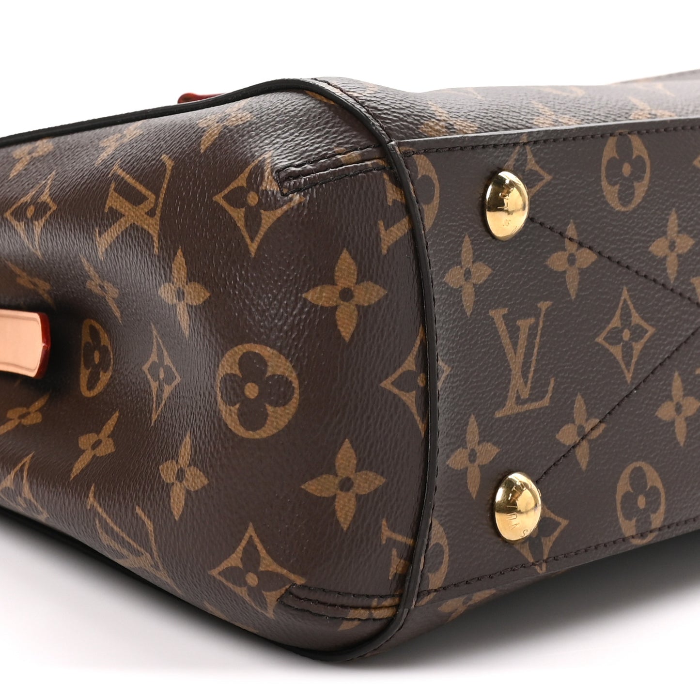 Monogram Montaigne BB