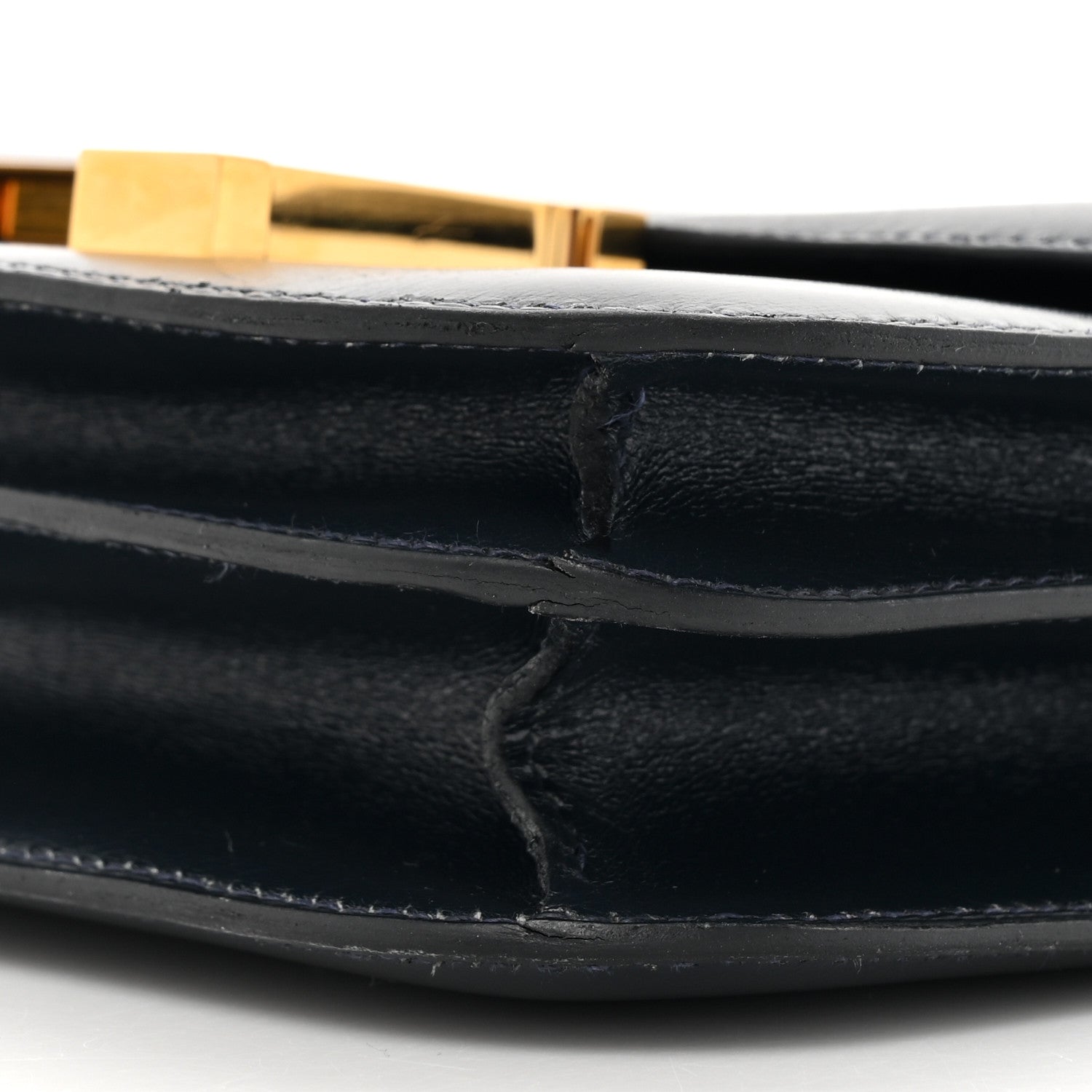 Hermes Box Constance 18 8 of 14