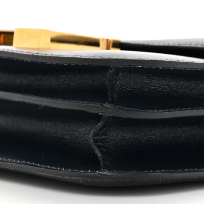 Hermes Box Constance 18 8 of 14