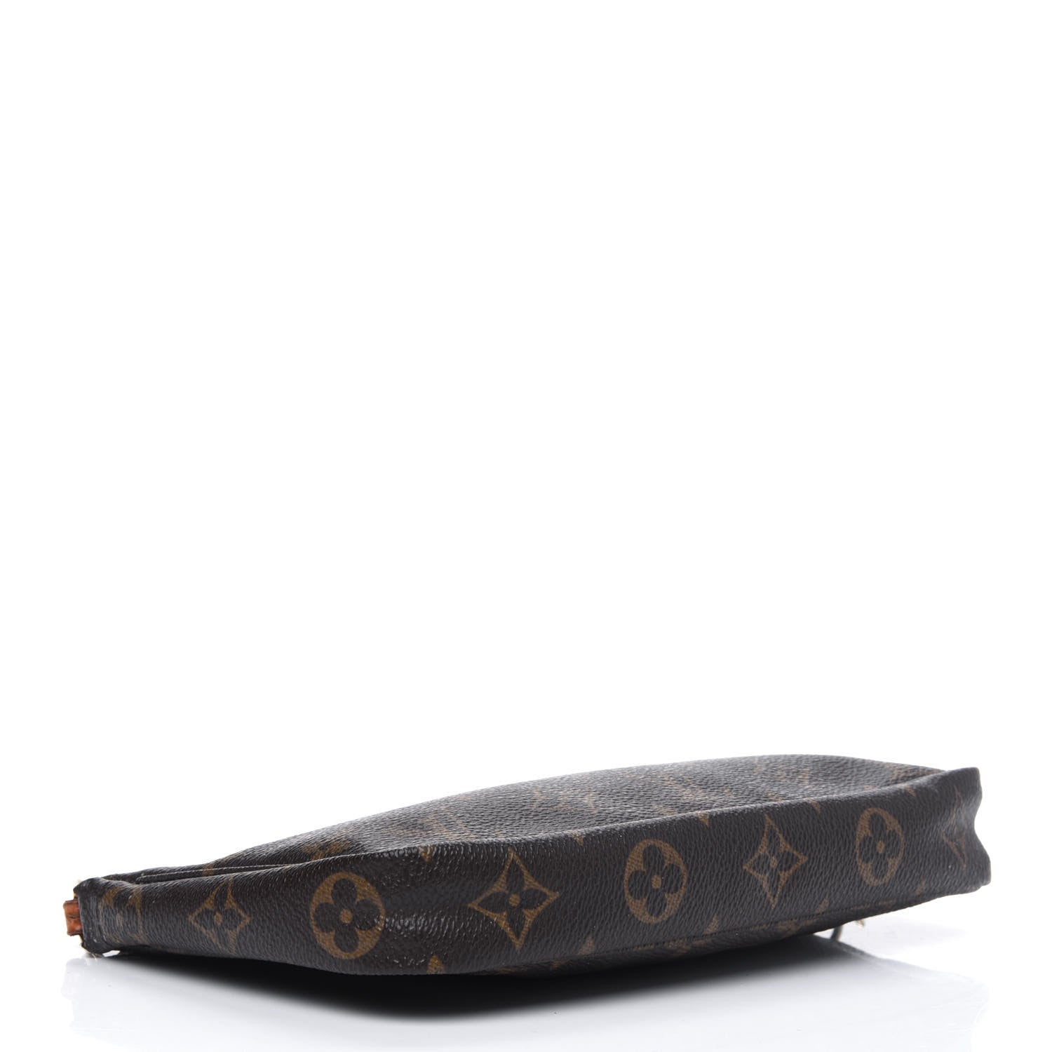 Louis Vuitton Monogram Pochette Accessories 4 of 22